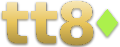 tt80 logo