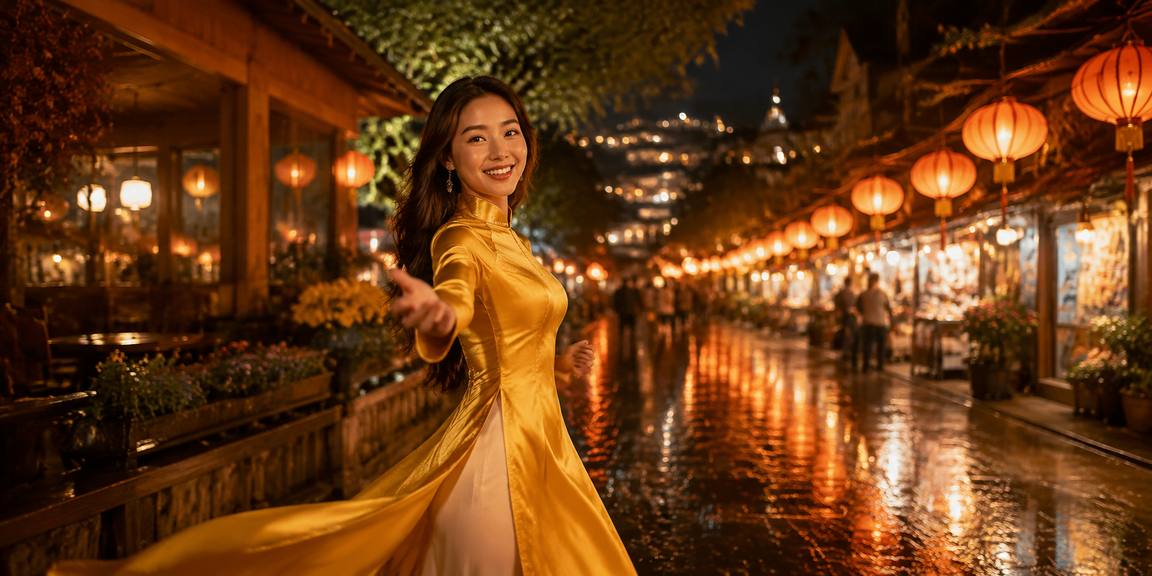 Câu chuyện thương hiệu tt80