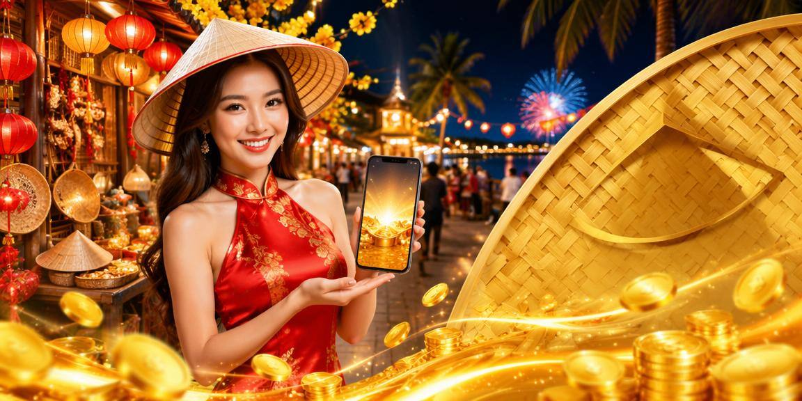 tt80 Ưu đãi chào mừng thành viên mới