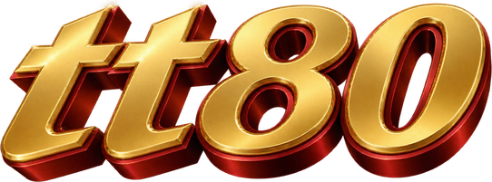tt80 logo